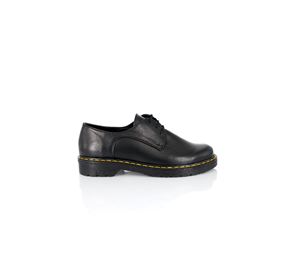  Tissa & More Shoes - Γυναικεία Oxford TISSA 2025