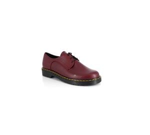  Tissa & More Shoes - Γυναικεία Oxford TISSA 2025