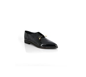  Tissa & More Shoes - Γυναικεία Slip on TISSA 2025