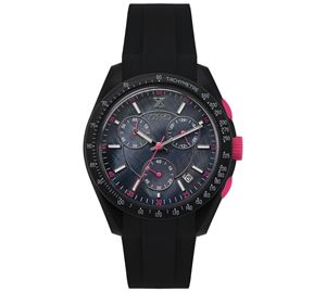 Zzero Watches – Unisex Ρολόι ZZERO