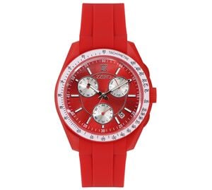  Zzero Watches - Unisex Ρολόι ZZERO 2025