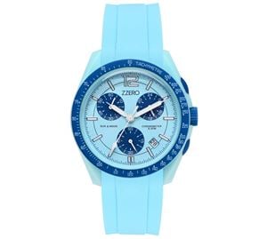 Zzero Watches – Unisex Ρολόι ZZERO