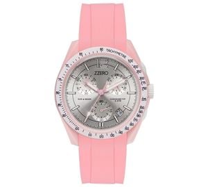  Zzero Watches - Unisex Ρολόι ZZERO 2025