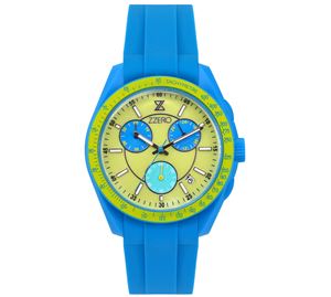 Zzero Watches – Unisex Ρολόι ZZERO