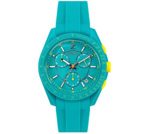 Zzero Watches – Unisex Ρολόι ZZERO