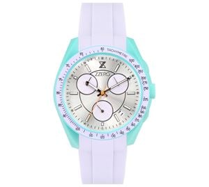  Zzero Watches - Unisex Ρολόι ZZERO 2025