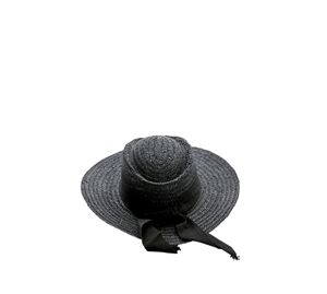 Bartuggi Bags - Καπέλο BY BARTUGGI