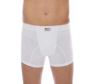 Vero By Aslanis Underwear – Σετ Βoxer 2 τεμ. VERO BY ASLANIS