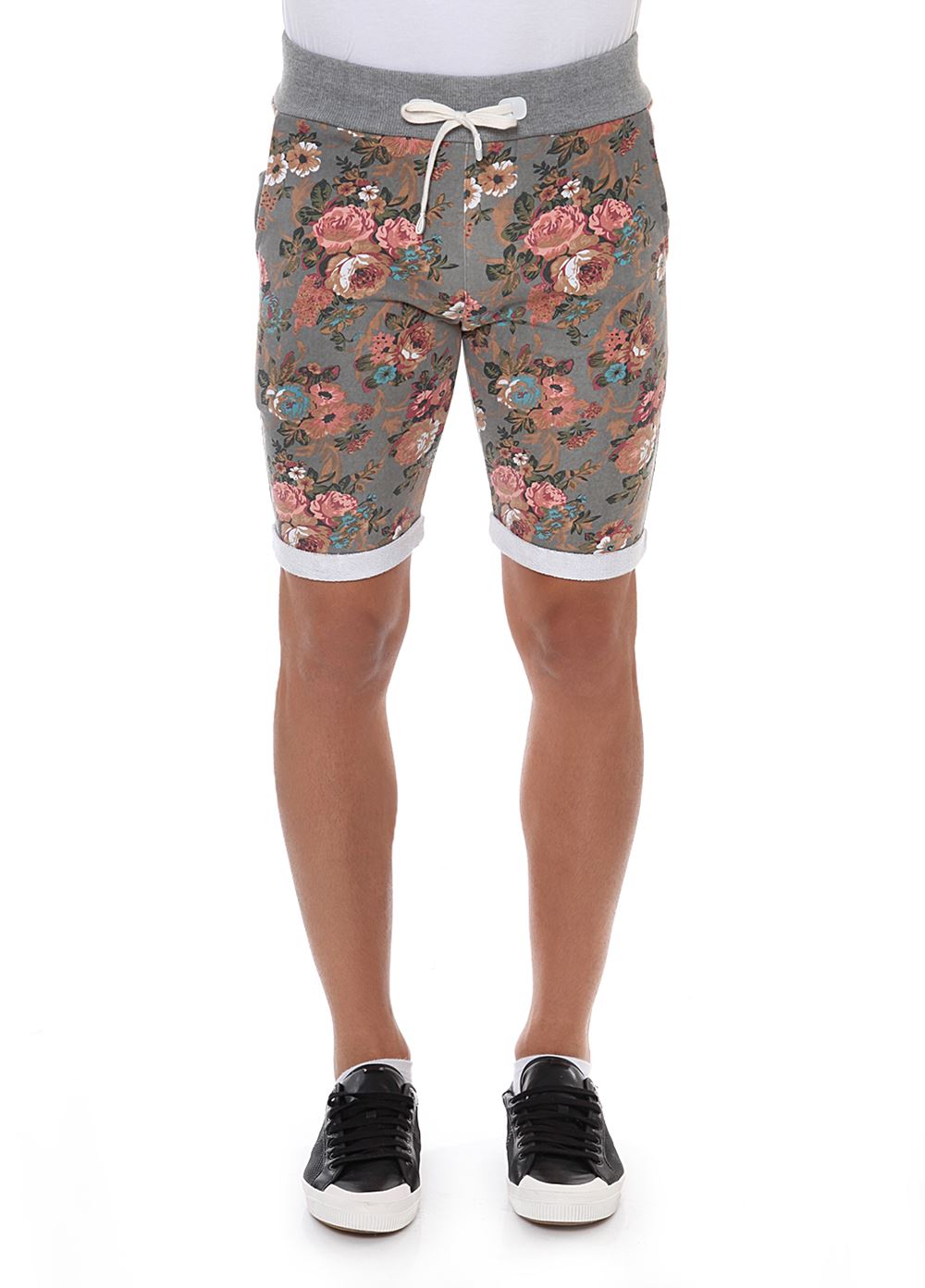 Αποτελέσματα αναζήτησης για: «outlet gunaikeio outlet bermoudes sorts summer shorts essential bermouda chino fbl003 121 03 offwhite»