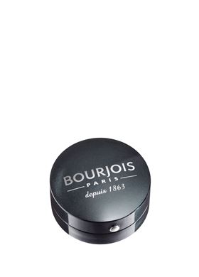 Σκιά Ματιών BOURJOIS