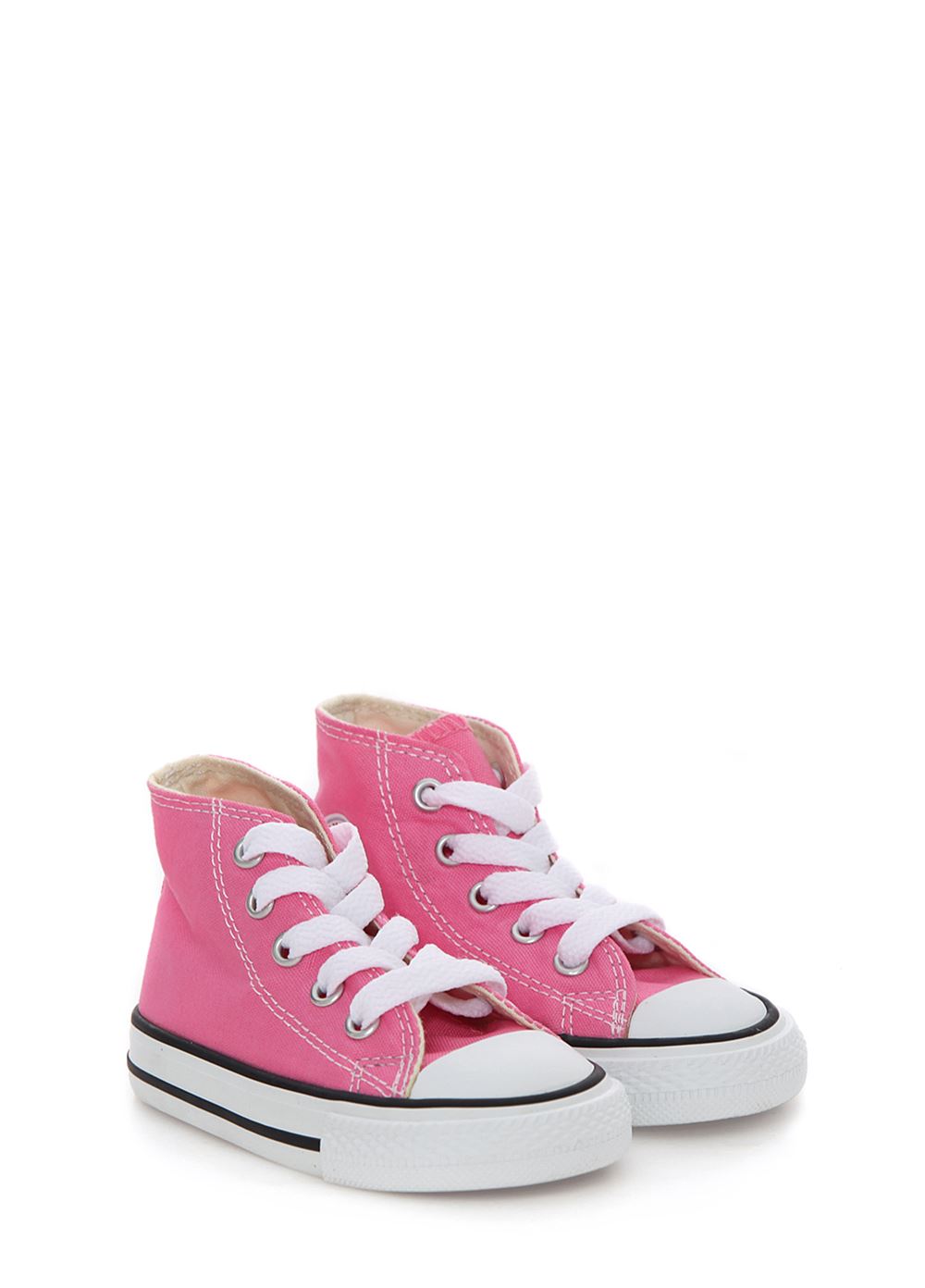 Converse – Converse Chuck Taylor All Star M9621C – CO.600