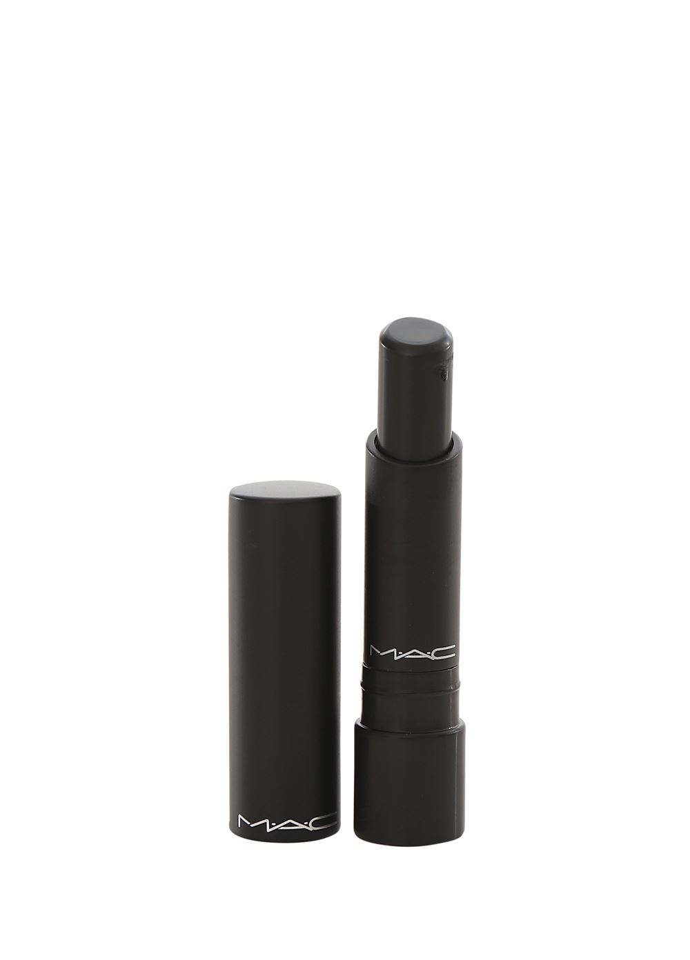 Lipstick MAC LIPSTICK-STAL | brandsGalaxy