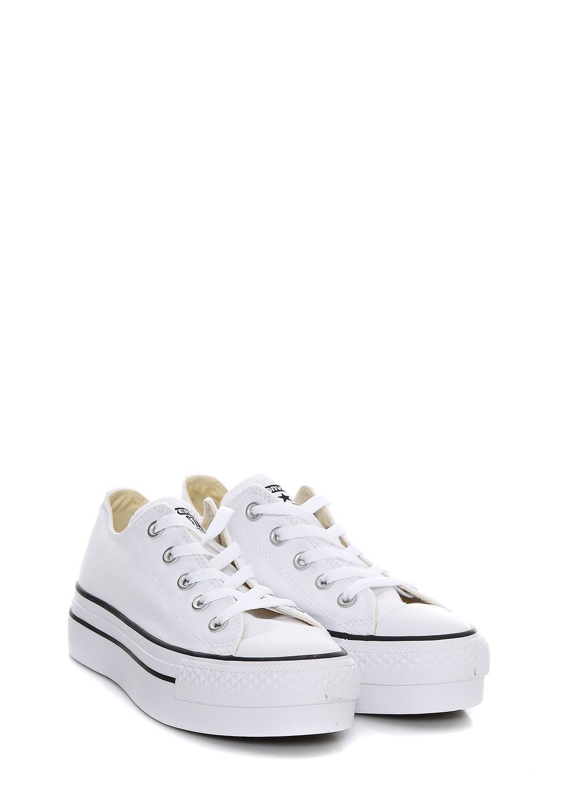 Converse 540265c outlet