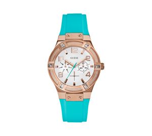  Guess Watches & Jewels - Γυναικείο Ρολόι GUESS 2025