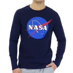 Nasa Gear & More