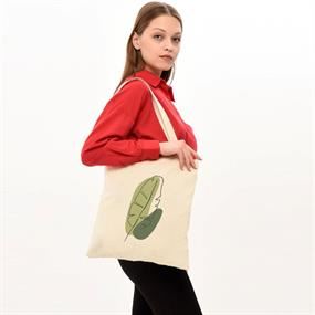 Bergland Bags