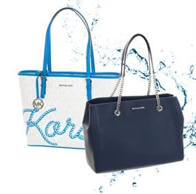 Michael Kors Bags